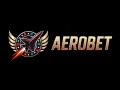 Aerobet