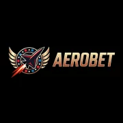 Aerobet Casino