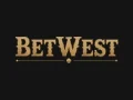 Betwest