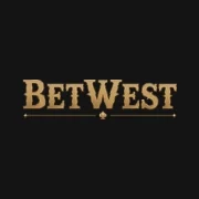Betwest Casino