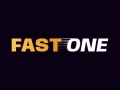 Fastone