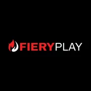 Fiery Play