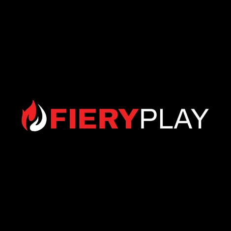 Fiery Play