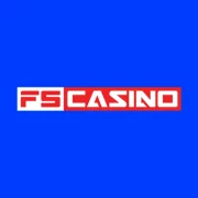 FS Casino