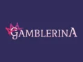 Gamblerina