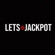 Lets Jackpot
