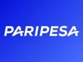 Paripesa