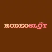 Rodeoslot Casino