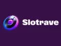 SlotRave