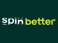 SpinBetter Casino