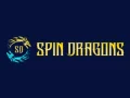 SpinDragons
