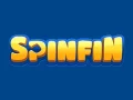 Spinfin