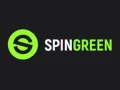 SpinGreen