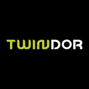 Twindor Casino