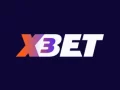 X3Bet